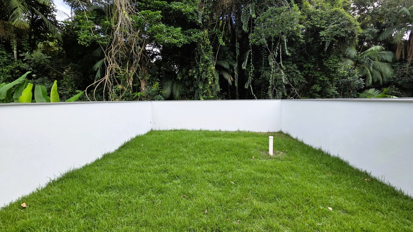 Casa a venda no bairro Itoupava Central com 2 quartos sendo 1 suíte. Casa moderna e com estilo. — foto 4