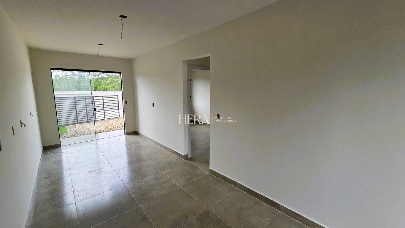 Casa térrea geminada com 02 dormitórios a venda no bairro Itoupava Central ! — foto 6