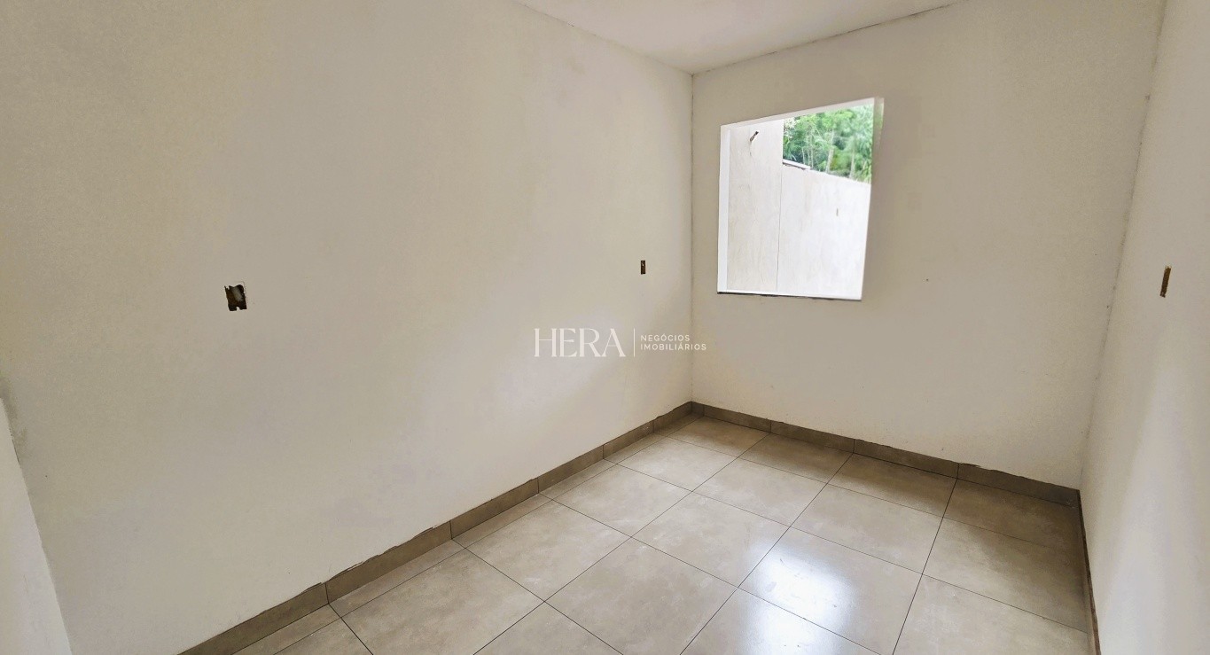 Casa térrea geminada com 02 dormitórios a venda no bairro Itoupava Central ! — foto 6