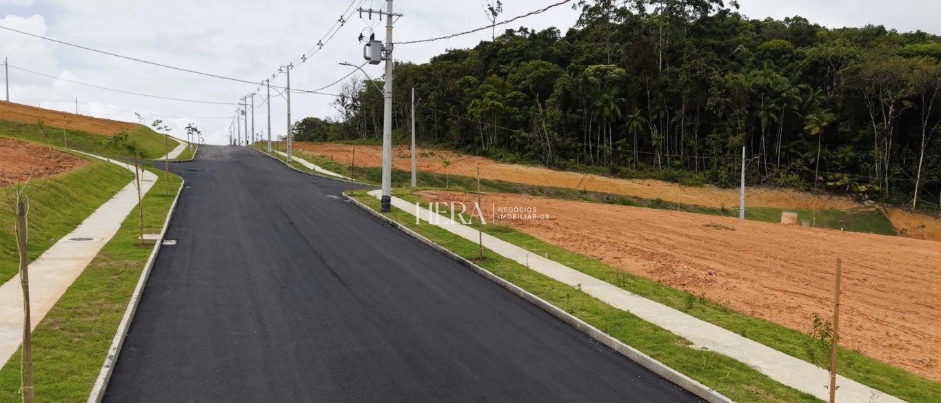Loteamento Residencial no bairro Itoupava Central totalmente urbanizado, pronto para Construir.... — foto 7
