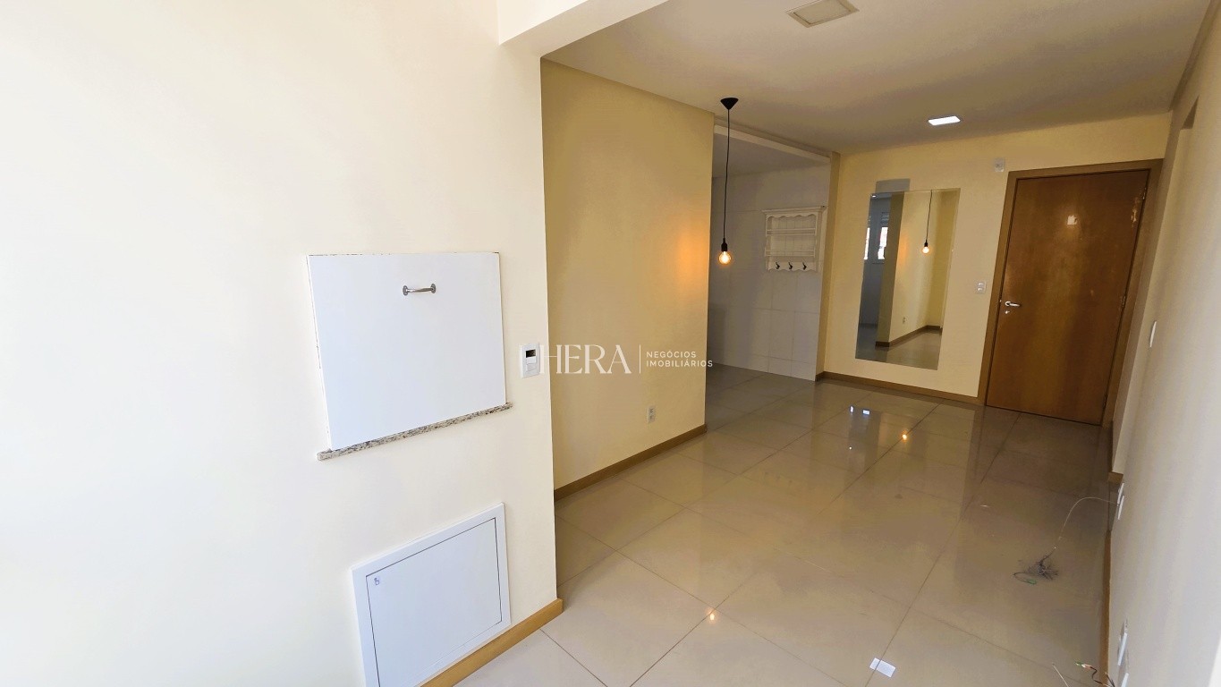 Apartamento mobiliado a venda a poucos metros da FURB, em excelente localização em região central de Blumenau. — foto 4