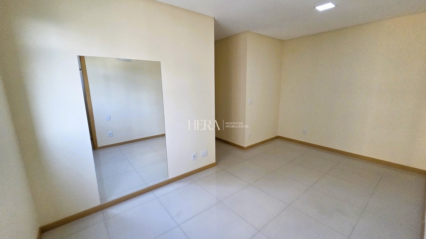Apartamento mobiliado a venda a poucos metros da FURB, em excelente localização em região central de Blumenau. — foto 5