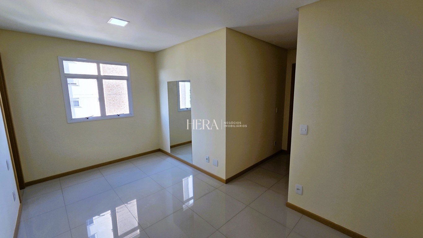 Apartamento mobiliado a venda a poucos metros da FURB, em excelente localização em região central de Blumenau. — foto 6