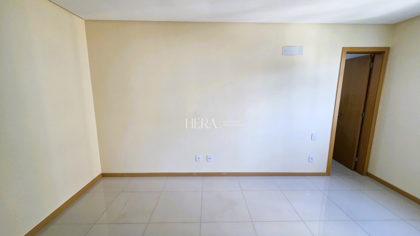 Apartamento mobiliado a venda a poucos metros da FURB, em excelente localização em região central de Blumenau. — foto 7