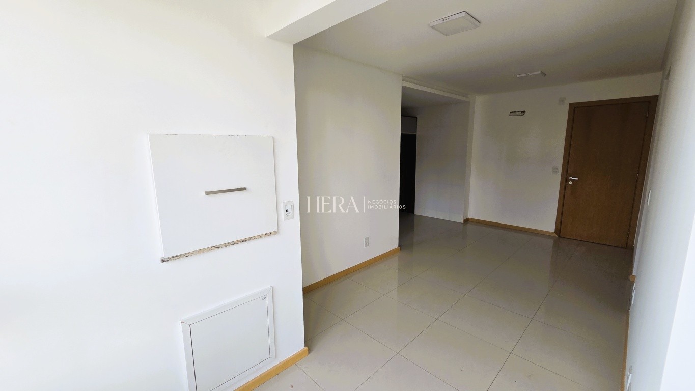 Apartamento mobiliado a venda a poucos metros da FURB, em excelente localização em região central de Blumenau. — foto 5
