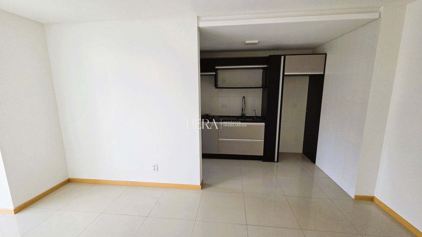 Apartamento mobiliado a venda a poucos metros da FURB, em excelente localização em região central de Blumenau. — foto 6