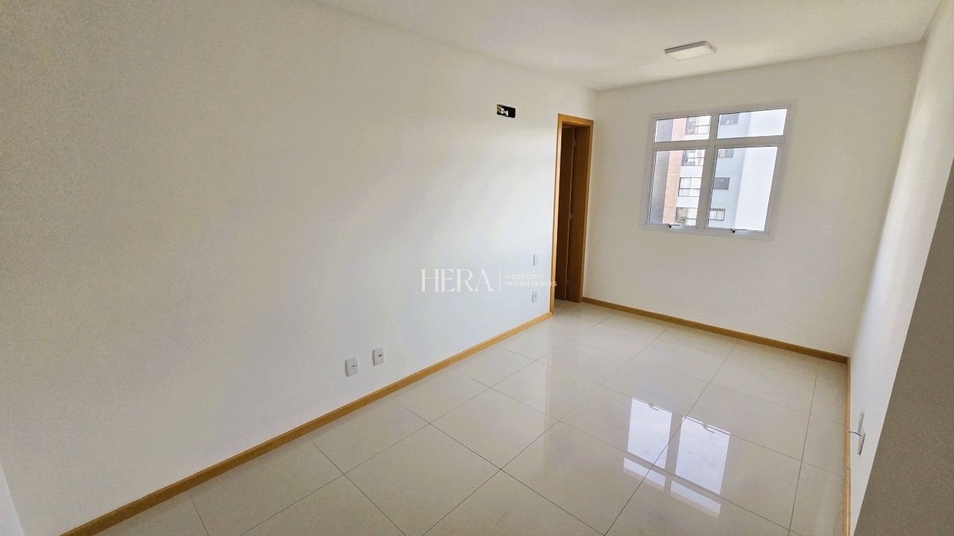 Apartamento mobiliado a venda a poucos metros da FURB, em excelente localização em região central de Blumenau. — foto 7