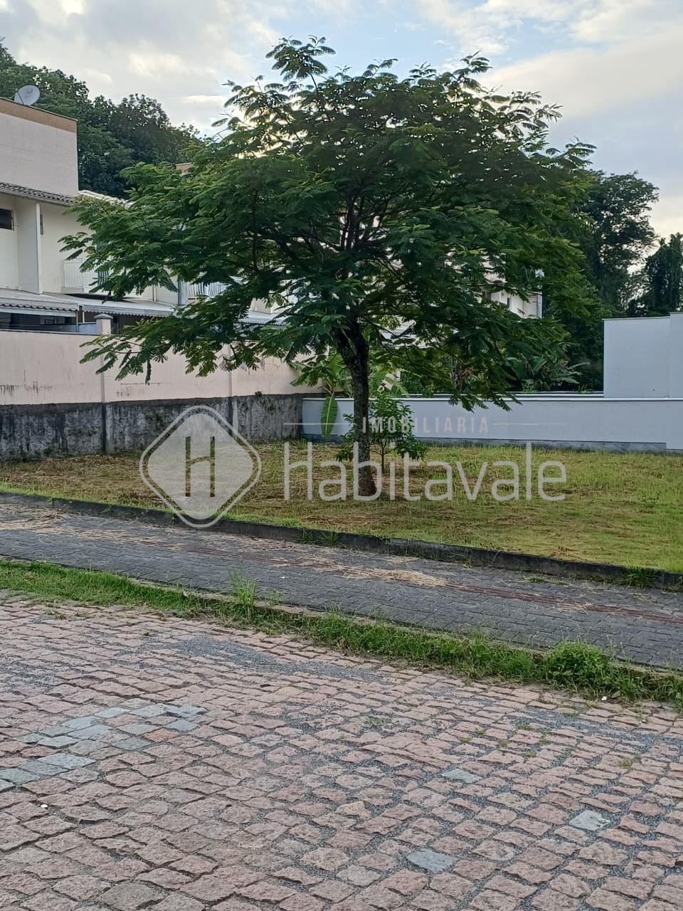 TERRENO EM TIMBÓ — foto 2