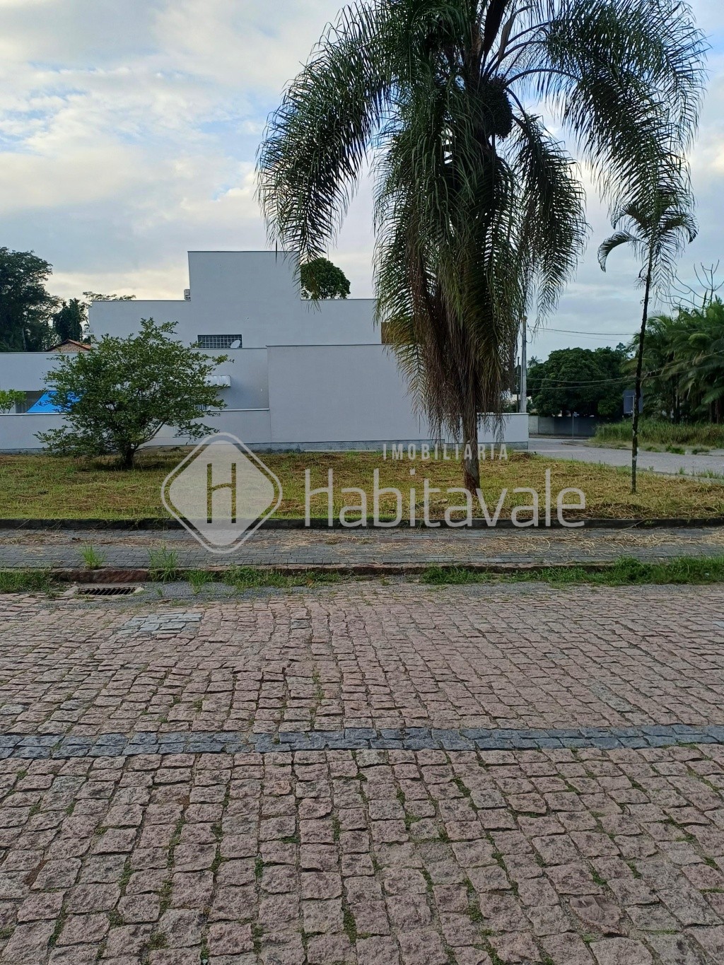 TERRENO EM TIMBÓ — foto 3
