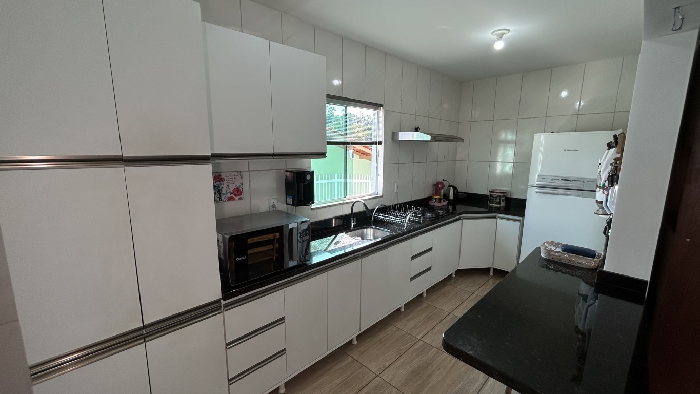 EXCLUSIVIDADE NO BAIRRO IMIGRANTES: APARTAMENTO AMPLO COM 99M, 3 QUARTOS, SUÍTE, SACADA COM CHURRASQUEIRA E 2 VAGAS LADO A LADO - UMA OPORTUNIDADE RARA PARA QUEM VALORIZA CONFORTO E PRATICIDADE. — foto 2