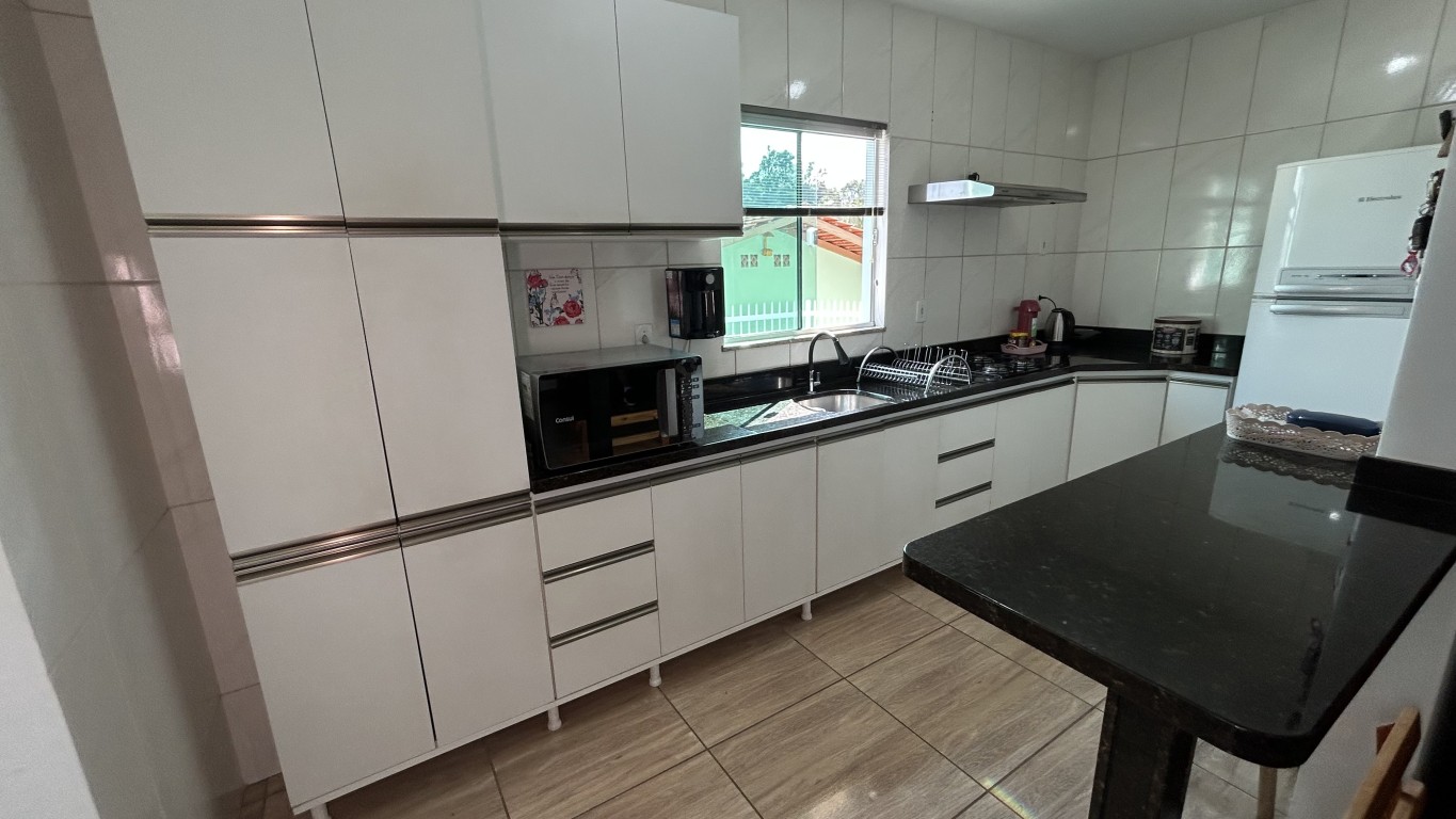 EXCLUSIVIDADE NO BAIRRO IMIGRANTES: APARTAMENTO AMPLO COM 99M, 3 QUARTOS, SUÍTE, SACADA COM CHURRASQUEIRA E 2 VAGAS LADO A LADO - UMA OPORTUNIDADE RARA PARA QUEM VALORIZA CONFORTO E PRATICIDADE. — foto 7