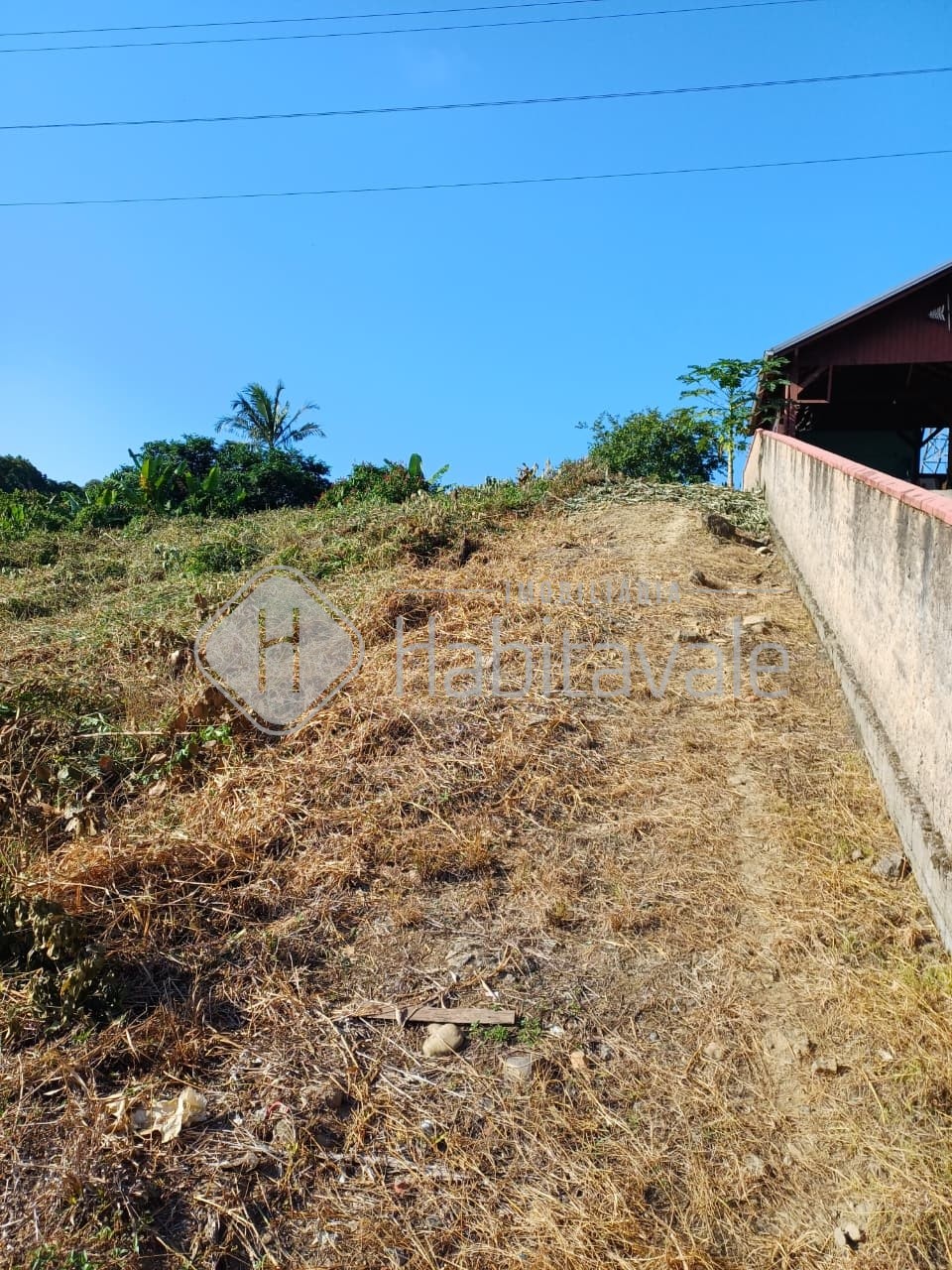 Terreno em Timbó. — foto 3