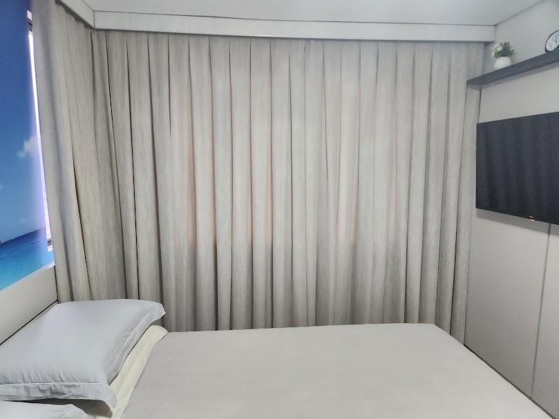 Apartamento Alto Padrão a 70m da Praia - Sofisticação e Exclusividade em Gravatá — foto 3