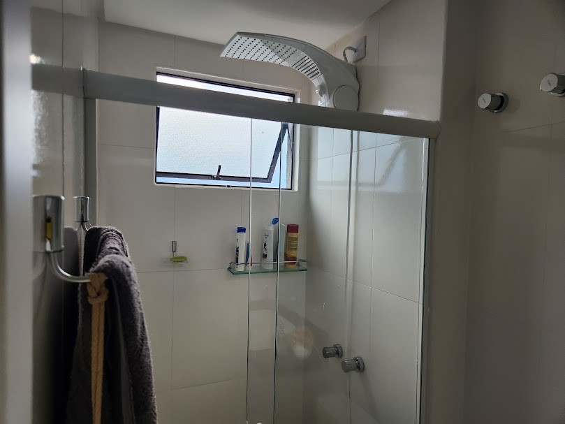 Apartamento Alto Padrão a 70m da Praia - Sofisticação e Exclusividade em Gravatá — foto 6