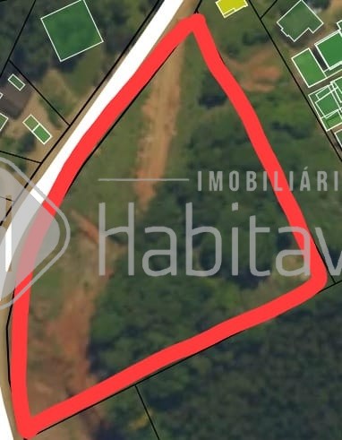 TERRENO A VENDA TIMBÓ. — foto 2