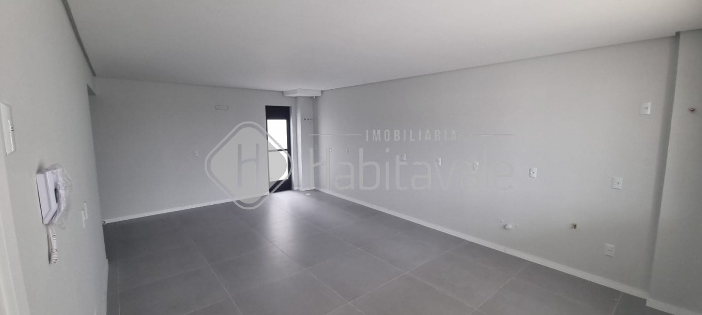 Apartamento Frente Mar Navegantes — foto 3