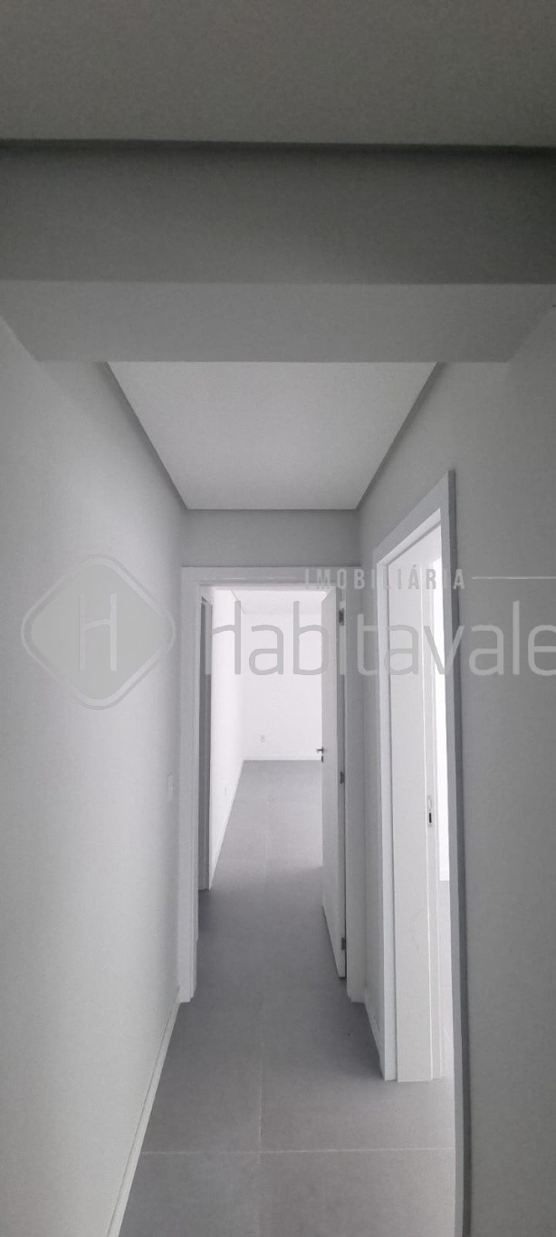 Apartamento Frente Mar Navegantes — foto 4