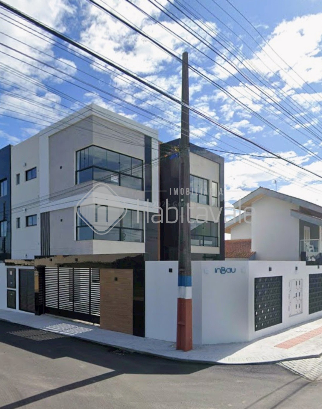Apartamento Frente Mar Navegantes - foto 1