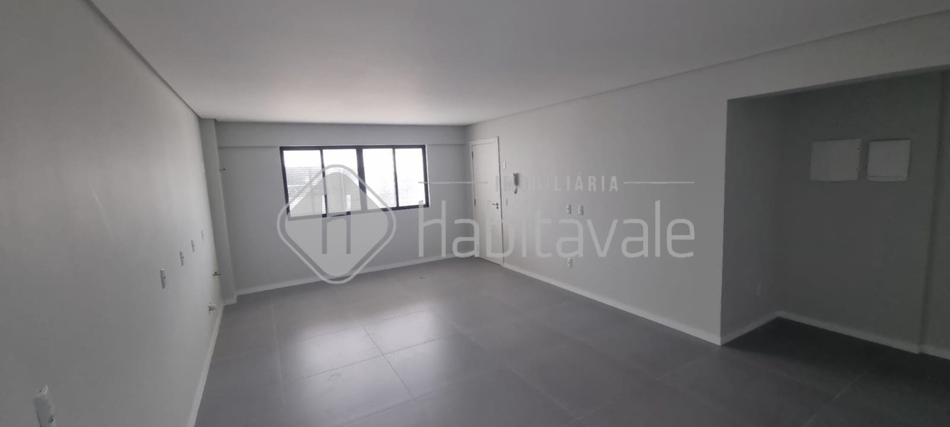 Apartamento Frente Mar Navegantes — foto 5
