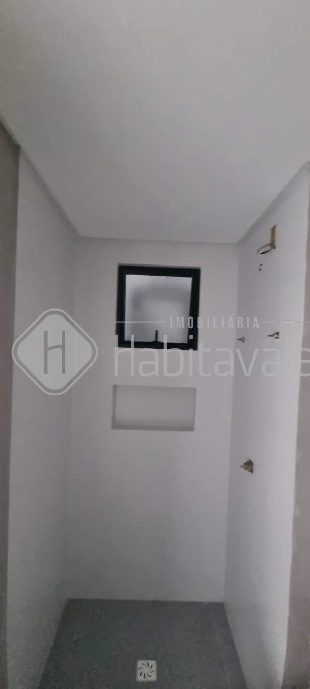 Apartamento Frente Mar Navegantes — foto 6