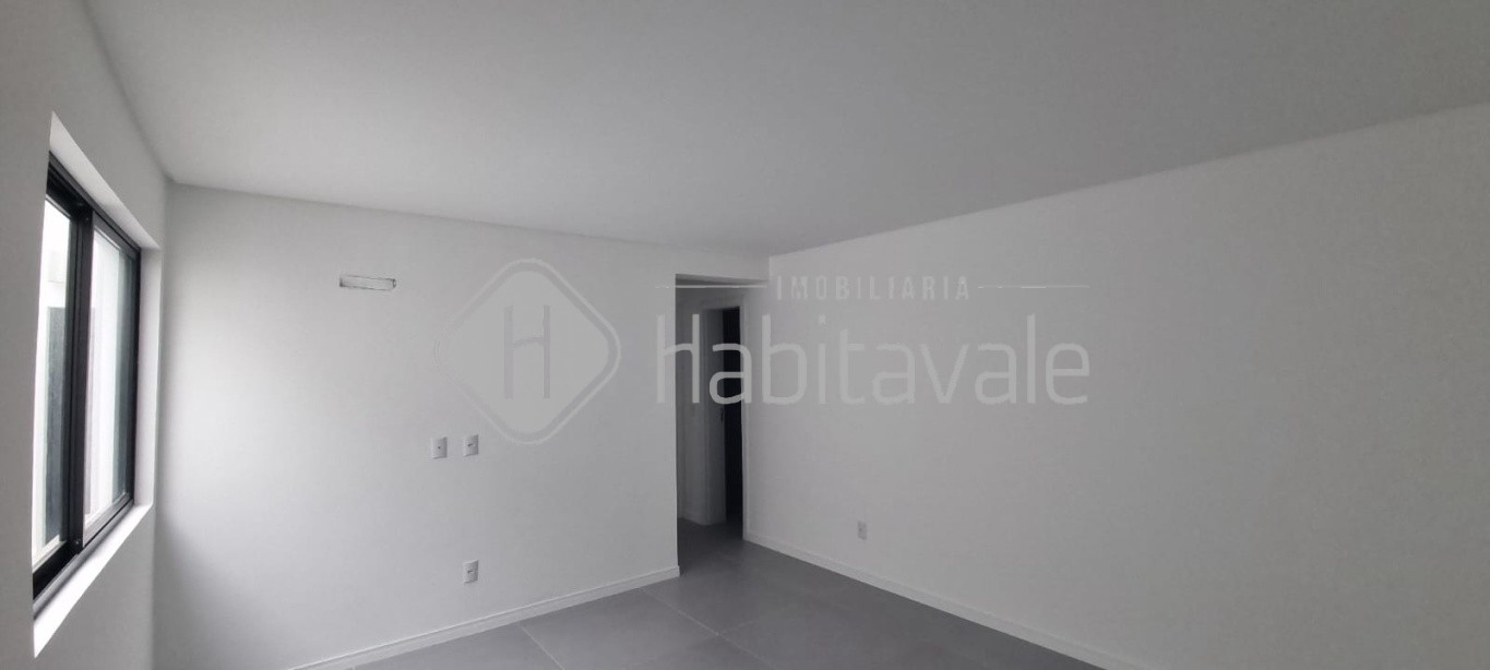 Apartamento Frente Mar Navegantes — foto 7