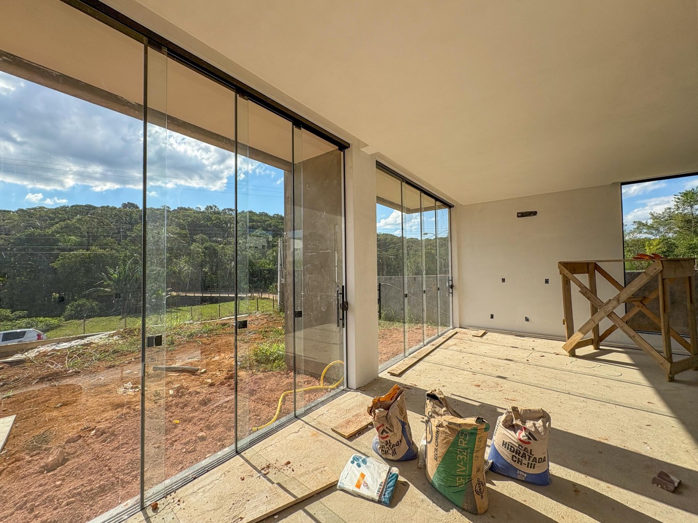 OPORTUNIDADE!!! Casa nova com 2 suítes no bairro Mulde — foto 7