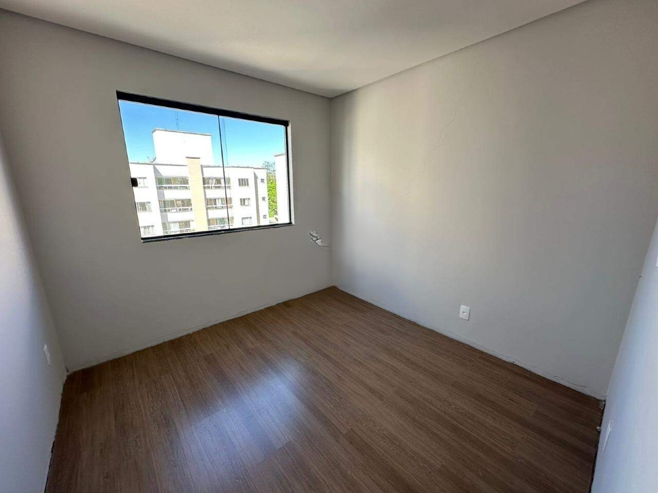 Apartamento à Venda no bairro Padre Martinho Stein em Timbó - foto 1