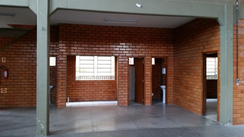 GALPÃO À VENDA - SALTO DO NORTE | BLUMENAU Excelente oportunidade para empresas que buscam estrutura completa, localização estratégica e segurança! — foto 3