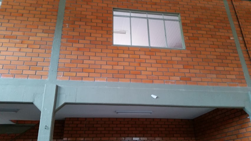 GALPÃO À VENDA - SALTO DO NORTE | BLUMENAU Excelente oportunidade para empresas que buscam estrutura completa, localização estratégica e segurança! — foto 4