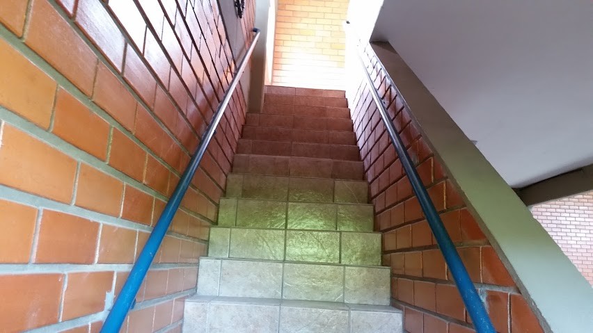 GALPÃO À VENDA - SALTO DO NORTE | BLUMENAU Excelente oportunidade para empresas que buscam estrutura completa, localização estratégica e segurança! — foto 5