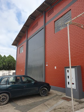 GALPÃO À VENDA - SALTO DO NORTE | BLUMENAU Excelente oportunidade para empresas que buscam estrutura completa, localização estratégica e segurança! - foto 1