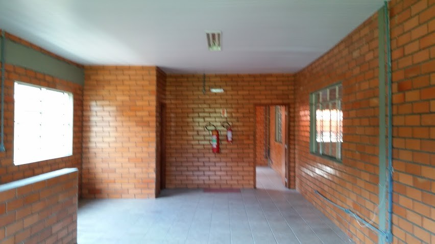 GALPÃO À VENDA - SALTO DO NORTE | BLUMENAU Excelente oportunidade para empresas que buscam estrutura completa, localização estratégica e segurança! — foto 6