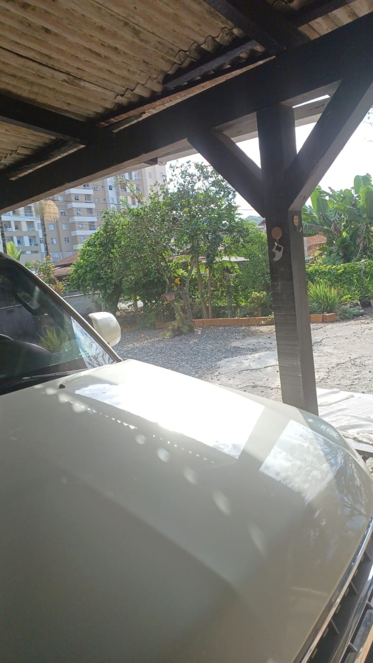 Casa ampla com energia solar no bairro Fortaleza - Excelente localização em Blumenau! — foto 3