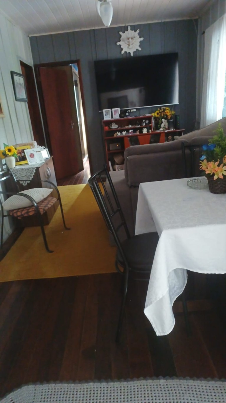 Casa ampla com energia solar no bairro Fortaleza - Excelente localização em Blumenau! — foto 7