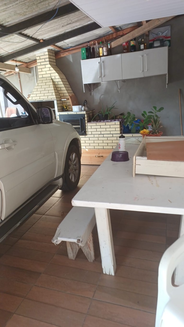 Casa ampla com energia solar no bairro Fortaleza - Excelente localização em Blumenau! — foto 6