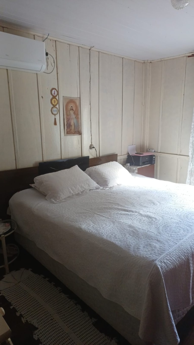 Casa ampla com energia solar no bairro Fortaleza - Excelente localização em Blumenau! — foto 4