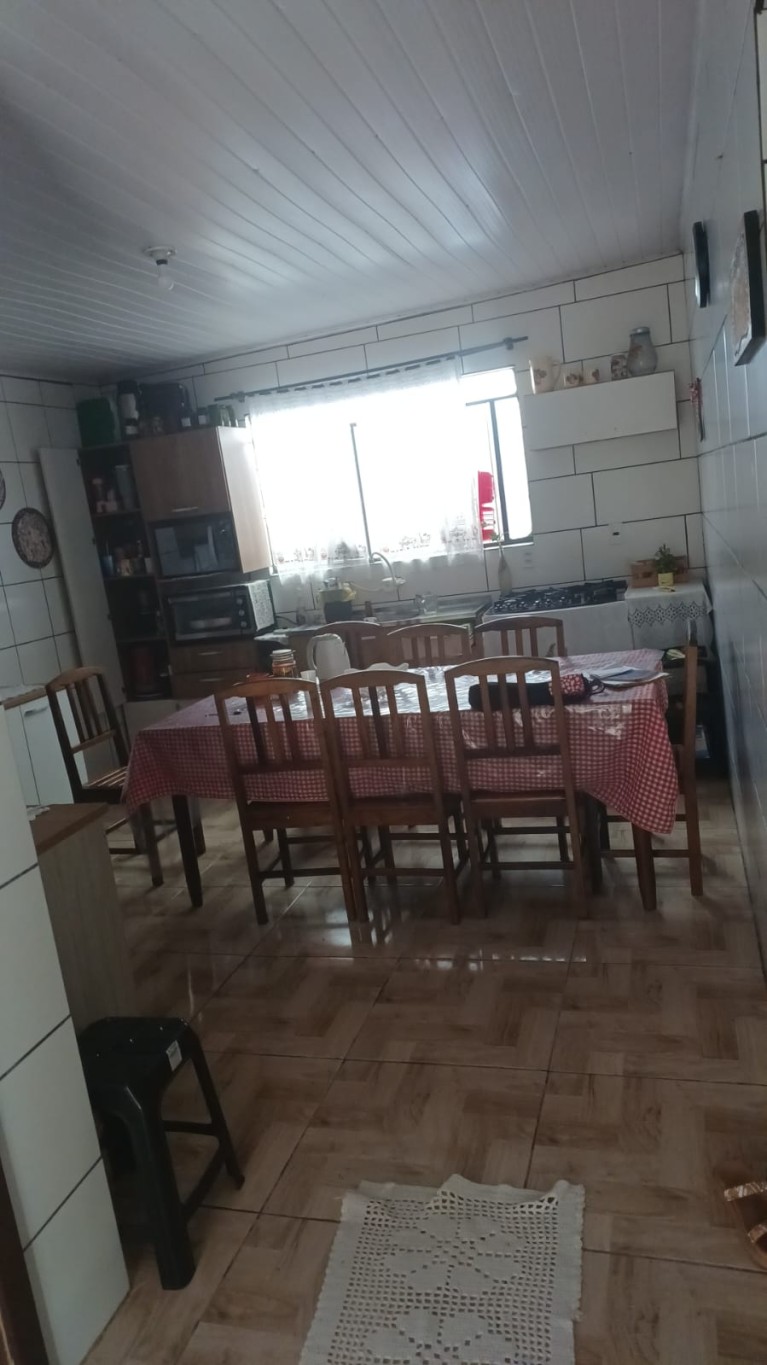 Casa ampla com energia solar no bairro Fortaleza - Excelente localização em Blumenau! — foto 5