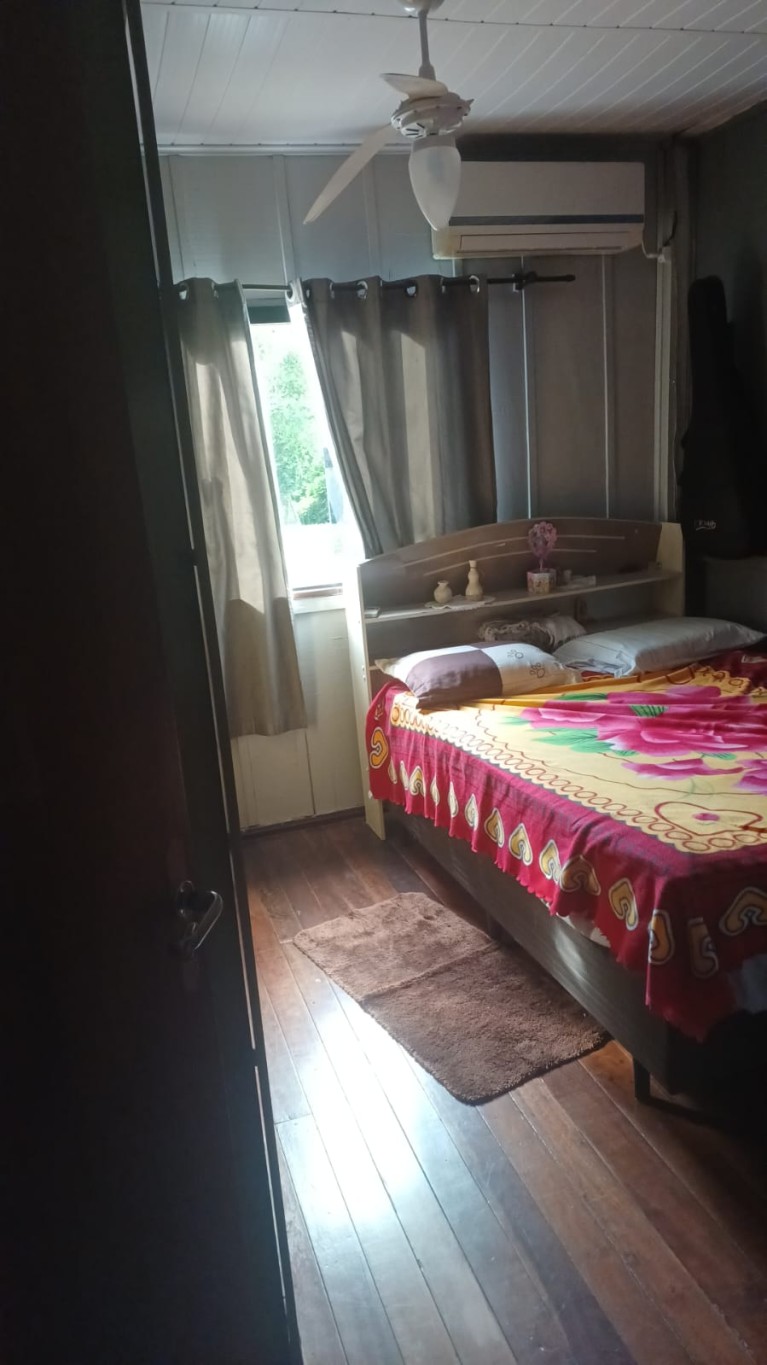 Casa ampla com energia solar no bairro Fortaleza - Excelente localização em Blumenau! — foto 2