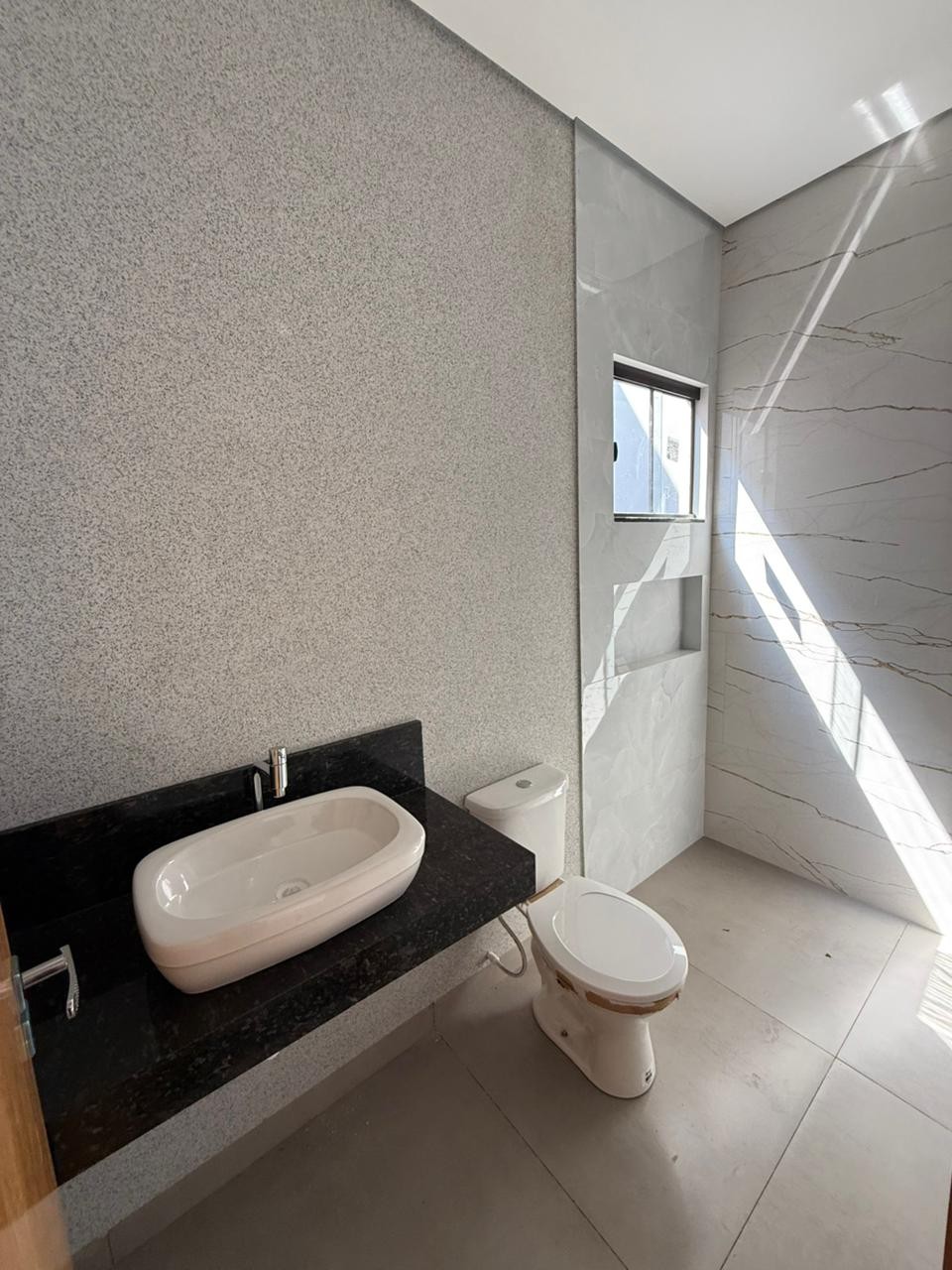 WC Social