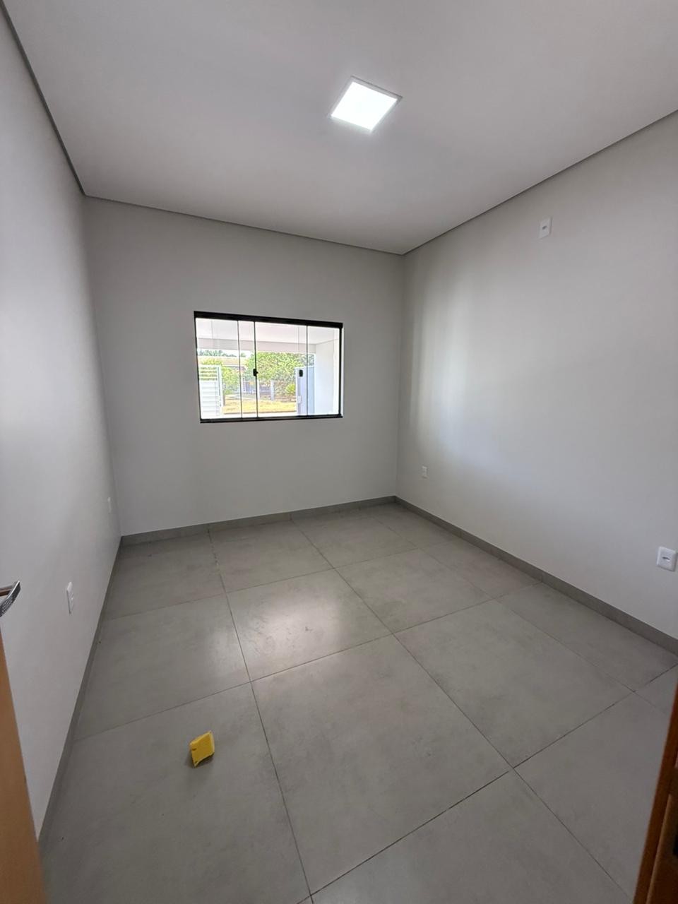 Quarto 1