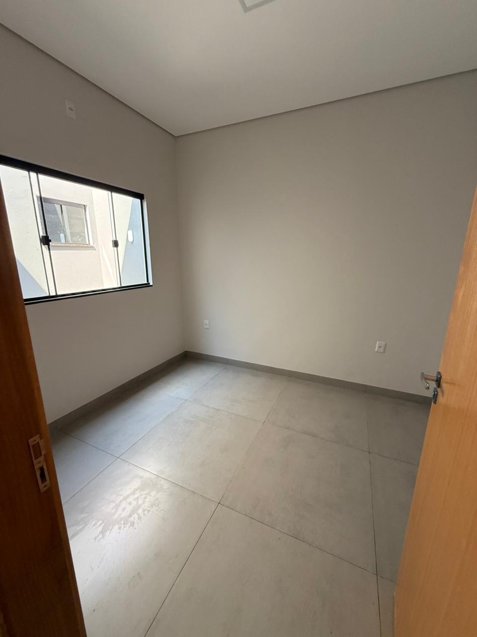 Quarto 2