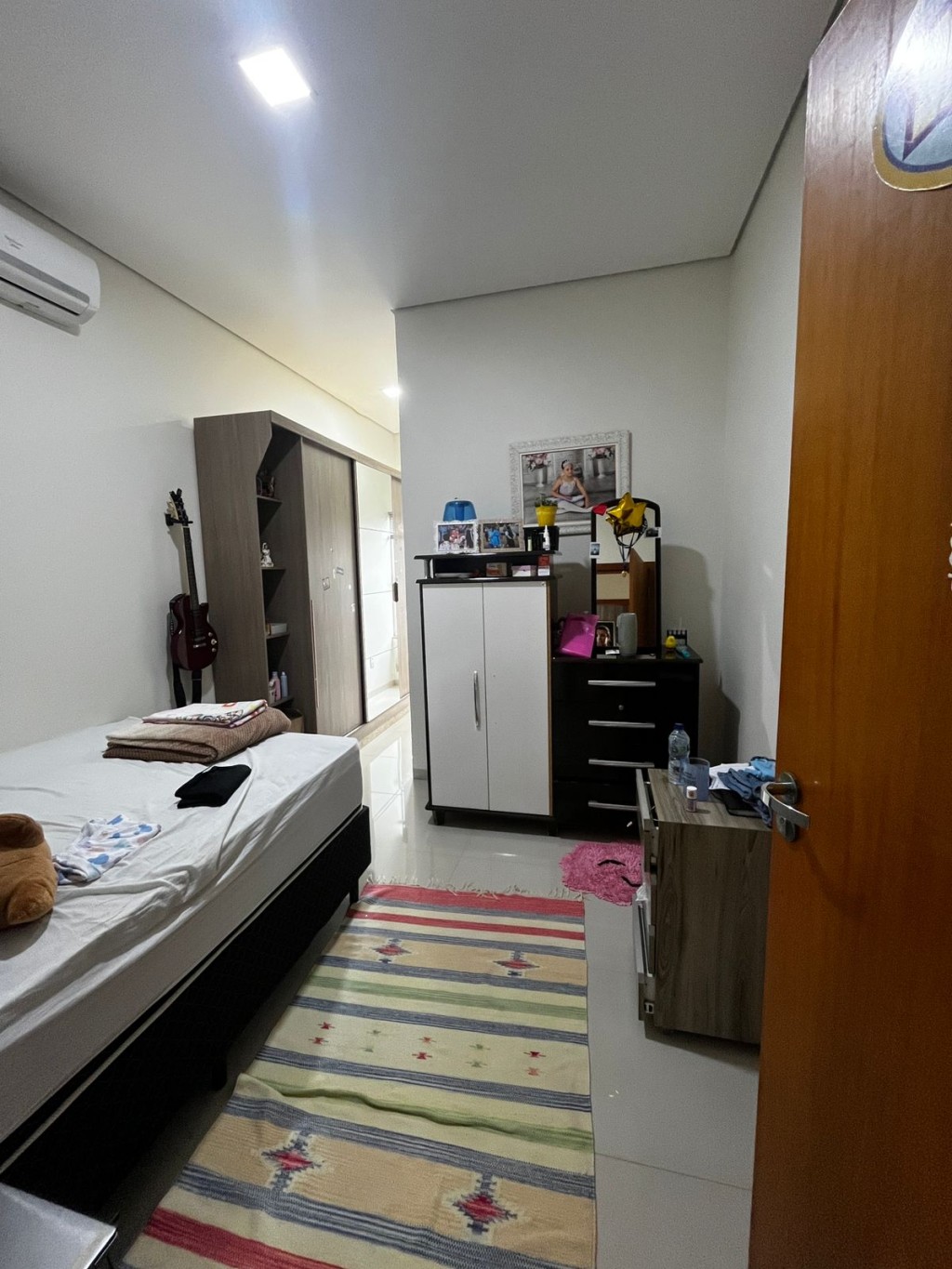 Quarto 03