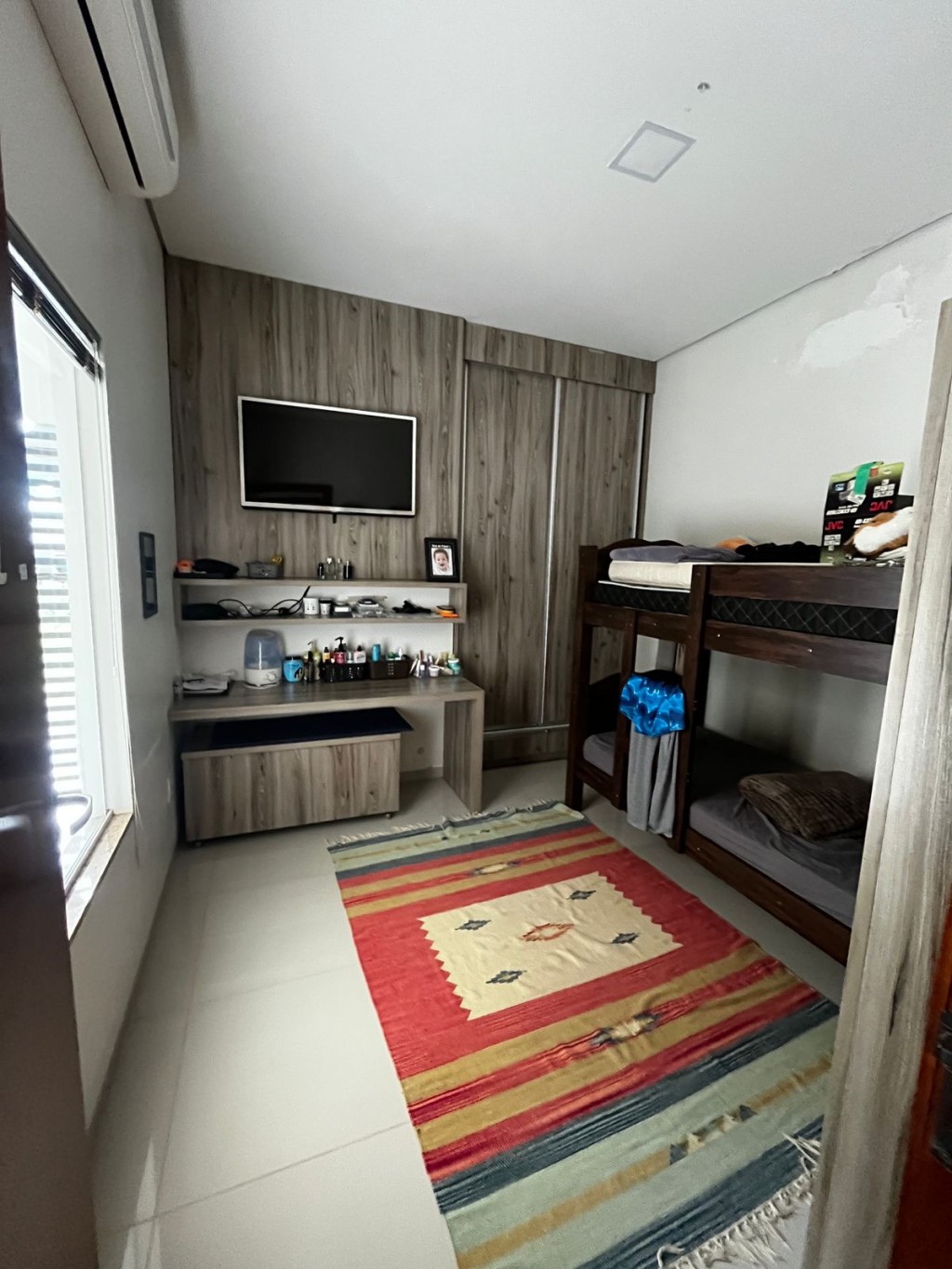 Quarto 02