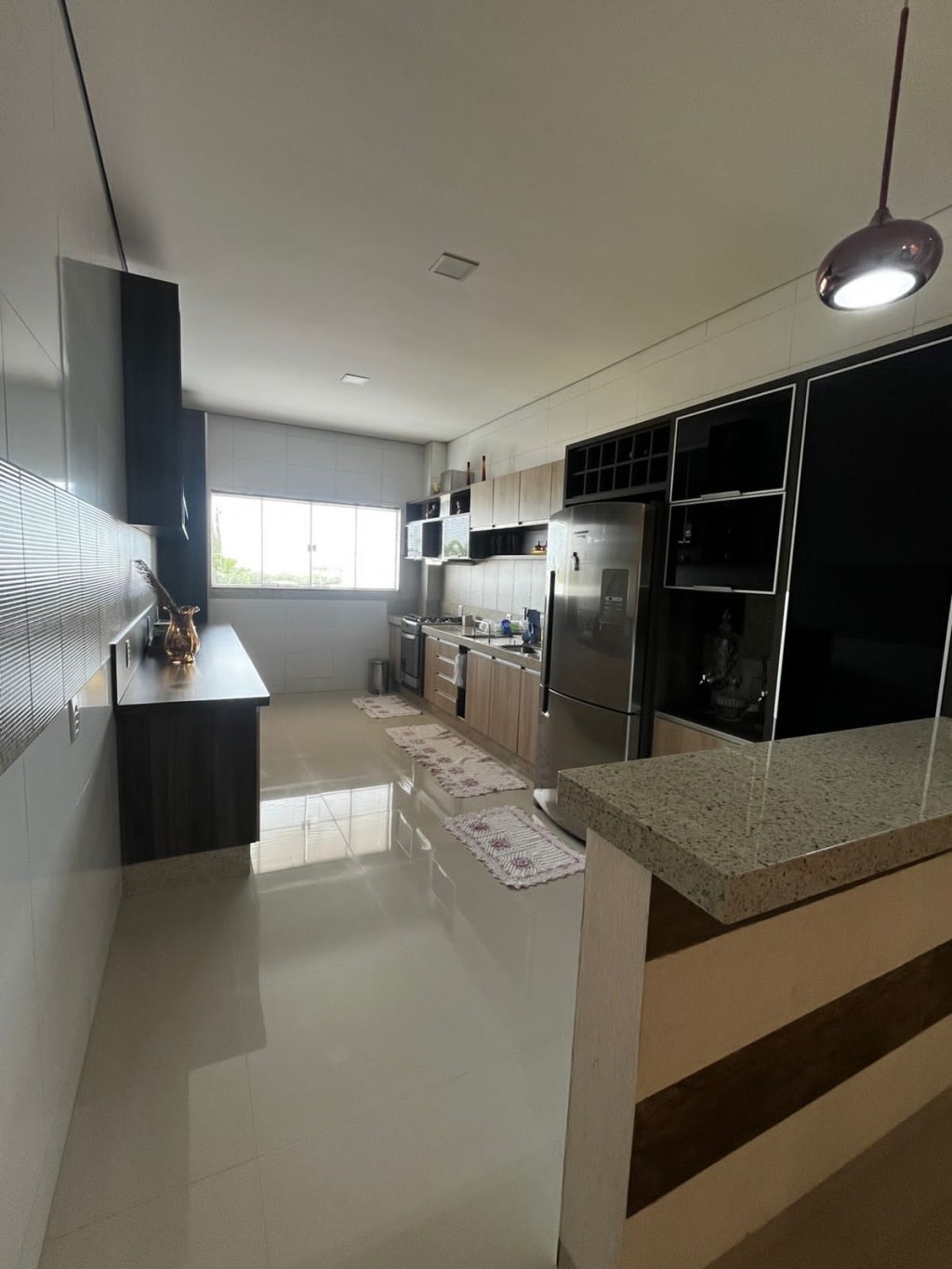Cozinha