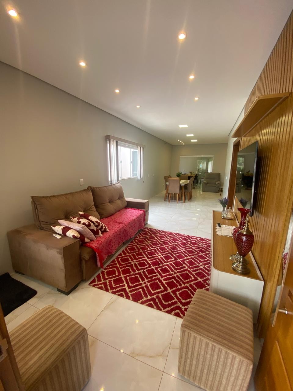 Sala 01