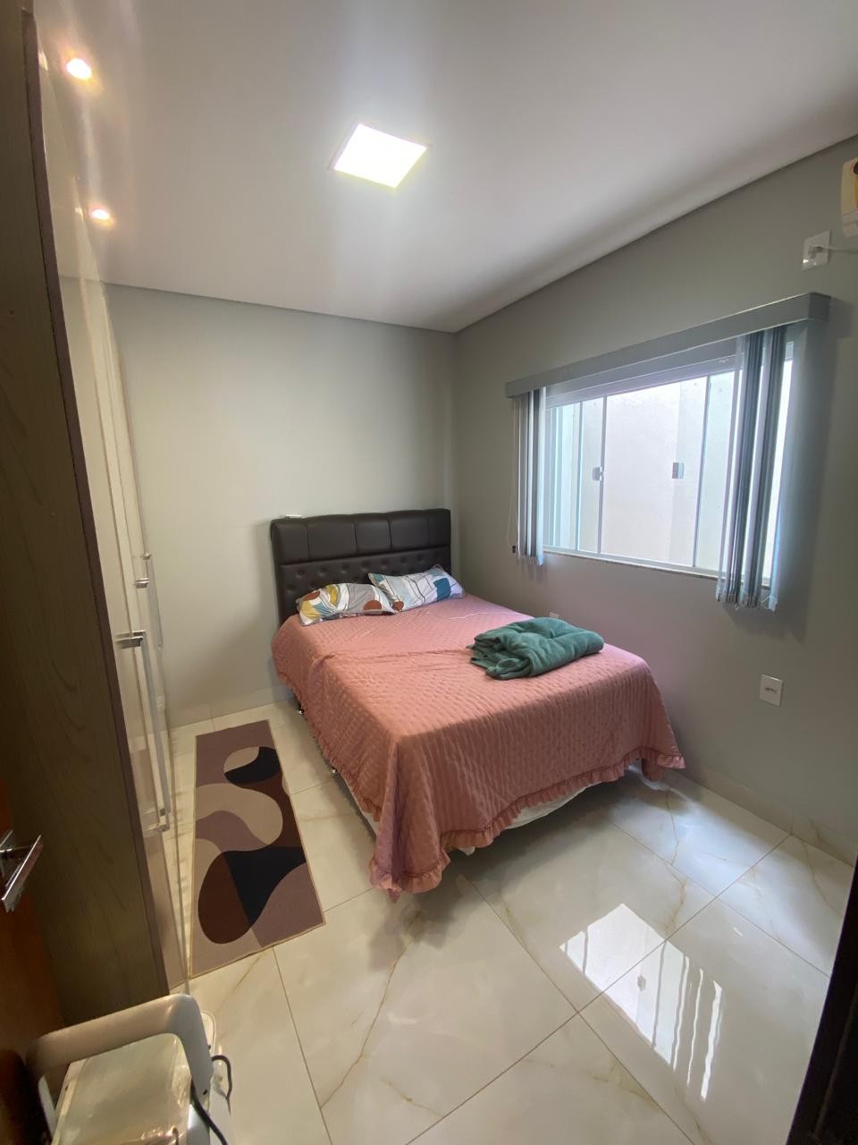 Quarto 02