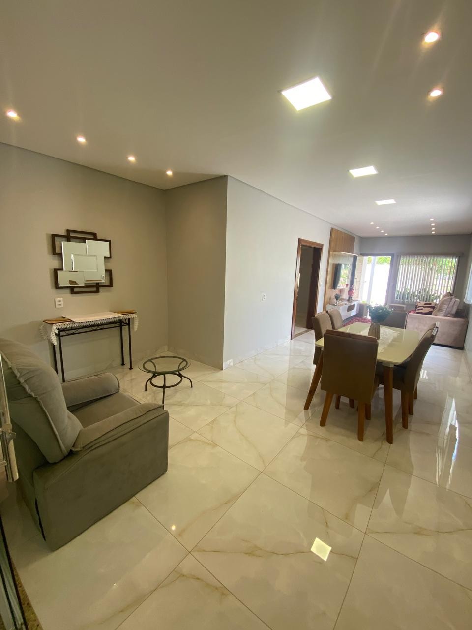 Sala 02