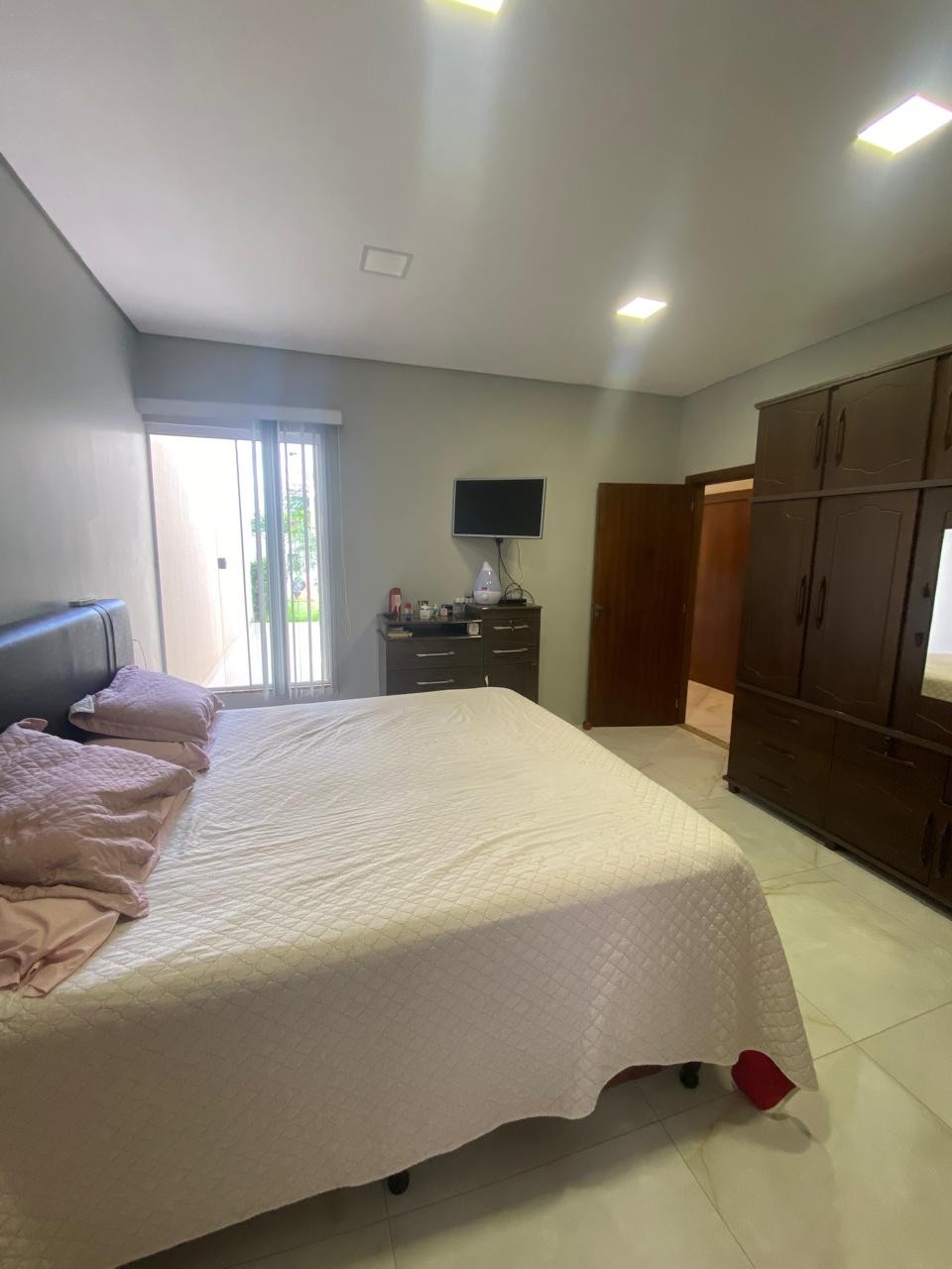 Suíte