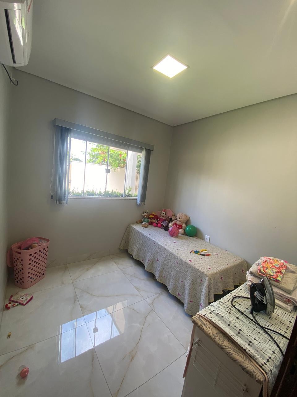 Quarto 01