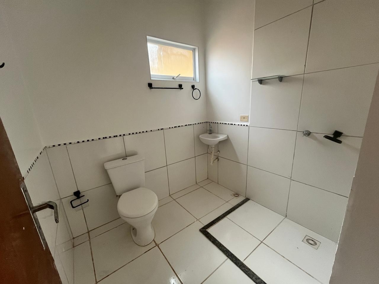 WC social